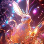 دانلود آهنگ جدید واسه یه دهه شصتی چی مونده جز یه مستی
