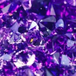 دانلود آهنگ جدید به غیر تو کی تو دلم میشینه کی فقط چشامونو ببینه دانلود آهنگ جدید به غیر تو کی تو دلم میشینه کی فقط چشامونو ببینه