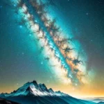 دانلود آهنگ جدید دلم تنگه تو جاده ی تنهایی همش تخته گاز دانلود آهنگ جدید دلم تنگه تو جاده ی تنهایی همش تخته گاز