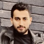 دانلود آهنگ جدید ته می چنه بلنده ابرو چنه کمنده از علیرضا باباجانی