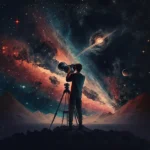 دانلود آهنگ جدید حقیقت اینه کبوده لبات دانلود آهنگ جدید حقیقت اینه کبوده لبات