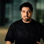 دانلود آهنگ جدید اﺣﺘﺮاﻣﺖ واﺟﺒﻪ وﻟﻰ ﺑﺮو ﻧﻤﻴﺨﻮام ﻧﻪ دﻳﻪ از امیر لیام دانلود آهنگ جدید اﺣﺘﺮاﻣﺖ واﺟﺒﻪ وﻟﻰ ﺑﺮو ﻧﻤﻴﺨﻮام ﻧﻪ دﻳﻪ از امیر لیام