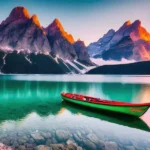 دانلود آهنگ جدید حتی نکرد تایپ یه خط اس ام اس بمیرم نمیگم بهم برس