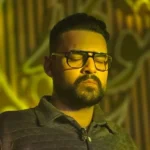 دانلود آهنگ جدید خط و نشان از روح الله کرمی