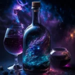 دانلود آهنگ جدید فوگو عزیزم از مینل دانلود آهنگ جدید فوگو عزیزم از مینل
