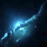 دانلود آهنگ جدید بغل کردم بغل کردم بغل کردم غماتو با صدای زن دانلود آهنگ جدید بغل کردم بغل کردم بغل کردم غماتو با صدای زن