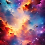 دانلود آهنگ جدید دل مه بی تو چه تنگن شو و روزنم یه رنگن