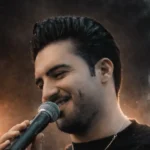 دانلود آهنگ جدید مخدر از وحید طاهرپور دانلود آهنگ جدید مخدر از وحید طاهرپور