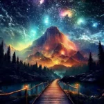 دانلود آهنگ جدید یکی بود یکی نبود زیر این گنبد کبود میدویدمو شاد بودم