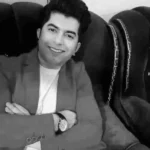 دانلود آهنگ جدید آورده خبر راوی کو ساغر و کو ساقی از علی رزاقی