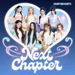 دانلود آهنگ جدید Next Chapter از Hearts2Hearts