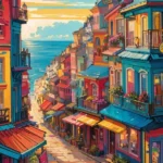 دانلود آهنگ جدید دل تاریکیا از فرووال