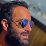 دانلود آهنگ جدید یکی اینجا تو تنهایی چپ کرده از مهدی جهانی