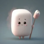 دانلود آهنگ جدید ماشینم دیشب خراب شد وسط راه جام گذاشت
