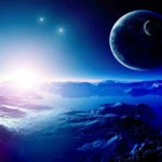 دانلود آهنگ جدید من خیلی بدم میخوام تو مثل من نشی