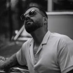 دانلود آهنگ جدید کشتی آرزوهامو از دم از دم کاش بیای بگی هستم هستم از رضا شیری دانلود آهنگ جدید کشتی آرزوهامو از دم از دم کاش بیای بگی هستم هستم از رضا شیری