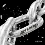 دانلود آهنگ جدید Go Hard از Meovv