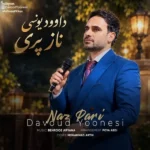 دانلود آهنگ جدید ناز پری از داوود یونسی دانلود آهنگ جدید ناز پری از داوود یونسی