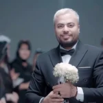 دانلود آهنگ جدید آخ چقدر خوشگله دل منو برده که اون از قصد قلبم رفت از امید عقابی