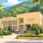 آیا هزینه مشاور کنکور ارزش پرداخت دارد؟